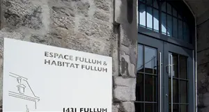 fullum3