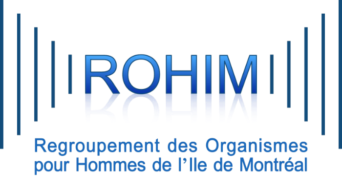 logo9 n