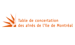 logo10 n