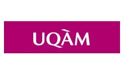 logo11 n