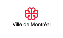 logo12 n