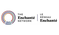 logo21 n