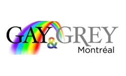 logo22 n