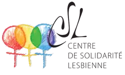 logo23 n