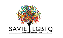 logo24 n